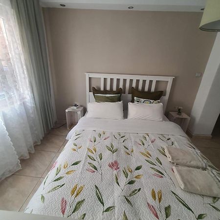 Casa De Silva Διαμέρισμα Βαγιαδολίδ Εξωτερικό φωτογραφία