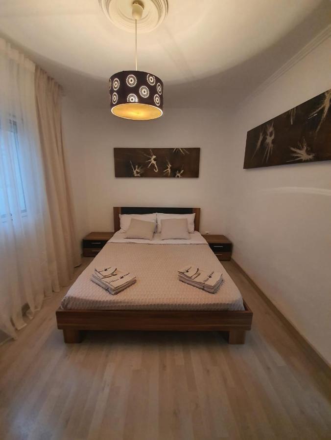 Casa De Silva Διαμέρισμα Βαγιαδολίδ Εξωτερικό φωτογραφία