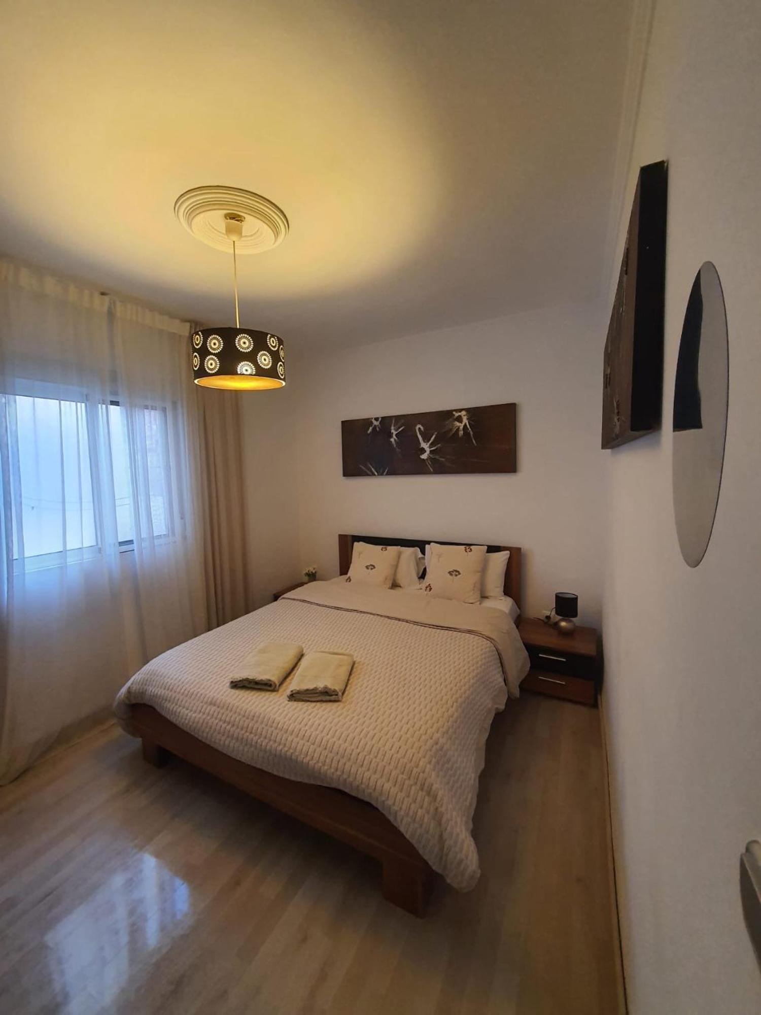 Casa De Silva Διαμέρισμα Βαγιαδολίδ Εξωτερικό φωτογραφία