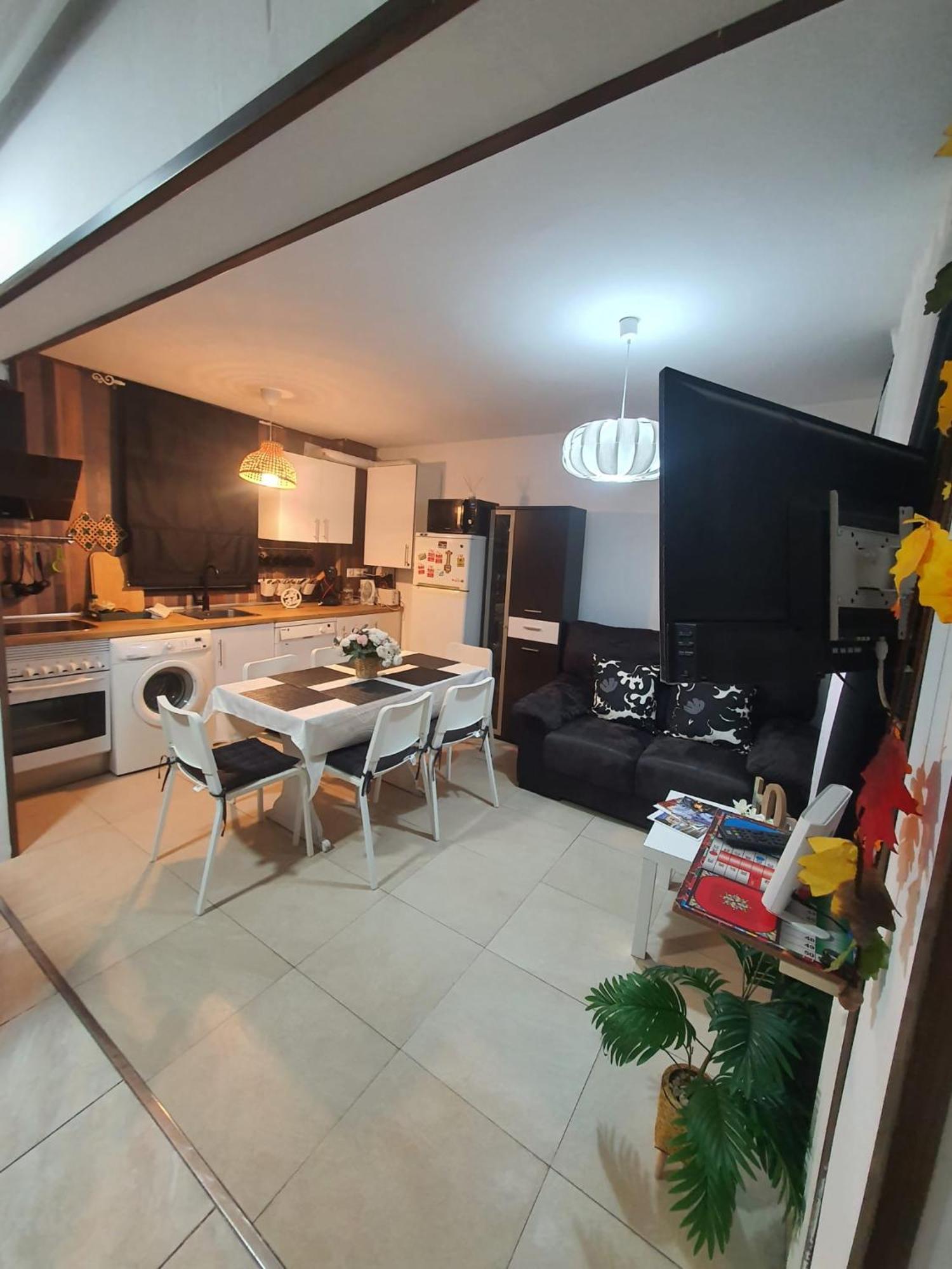 Casa De Silva Διαμέρισμα Βαγιαδολίδ Εξωτερικό φωτογραφία